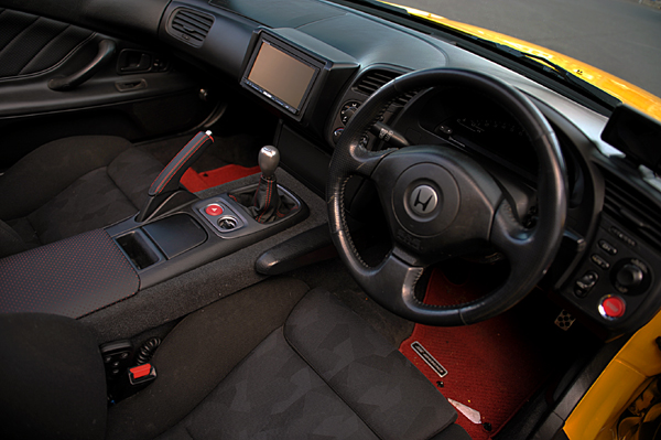 110304 fuji 1 DSC_4496.jpg